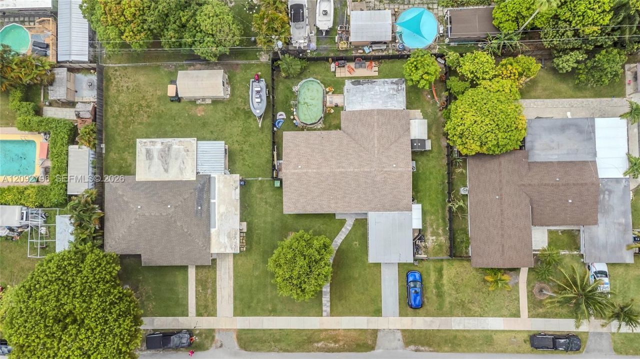 9530 Jamaica Dr , Unit 9530, Cutler Bay, FL 33189 Photo