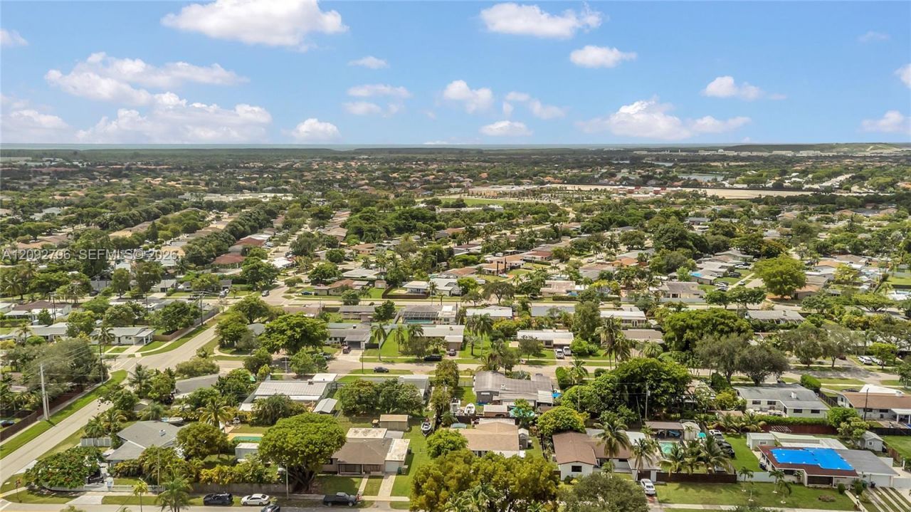9530 Jamaica Dr , Unit 9530, Cutler Bay, FL 33189 Photo