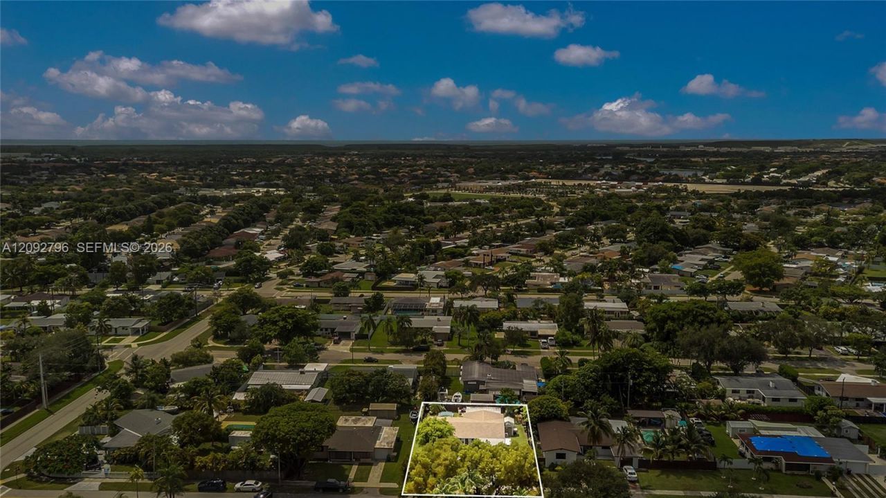 9530 Jamaica Dr , Unit 9530, Cutler Bay, FL 33189 Photo