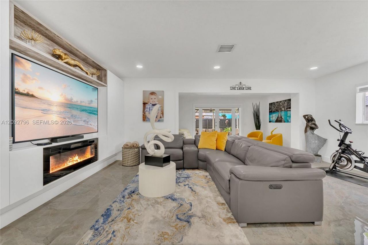 9530 Jamaica Dr , Unit 9530, Cutler Bay, FL 33189 Photo