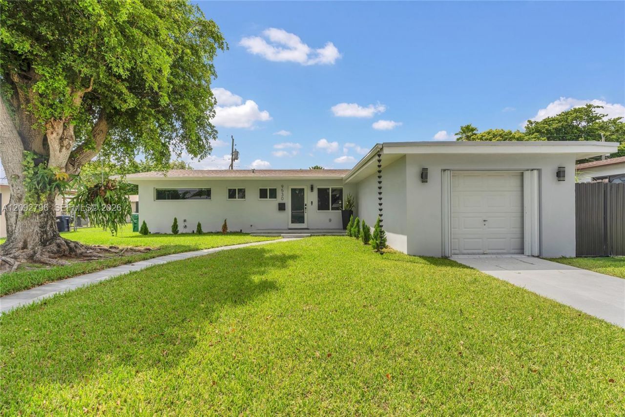 9530 Jamaica Dr , Unit 9530, Cutler Bay, FL 33189 Photo
