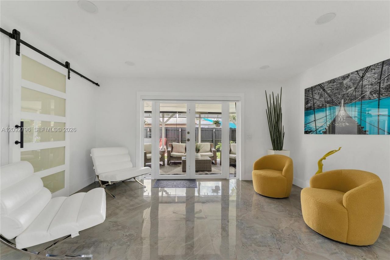 9530 Jamaica Dr , Unit 9530, Cutler Bay, FL 33189 Photo