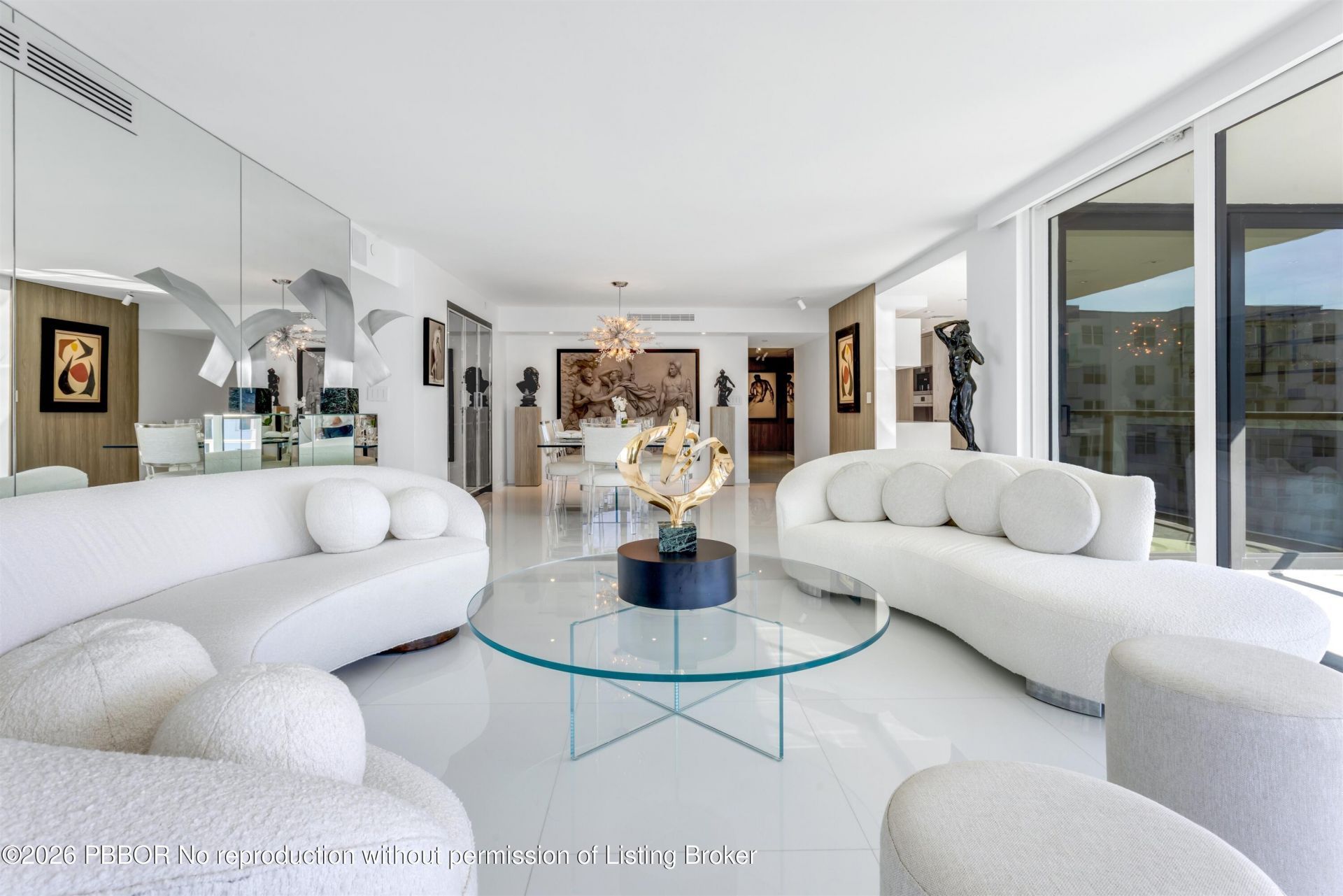 3440 S Ocean Boulevard, Unit 708S, Palm Beach, FL 33480 Photo