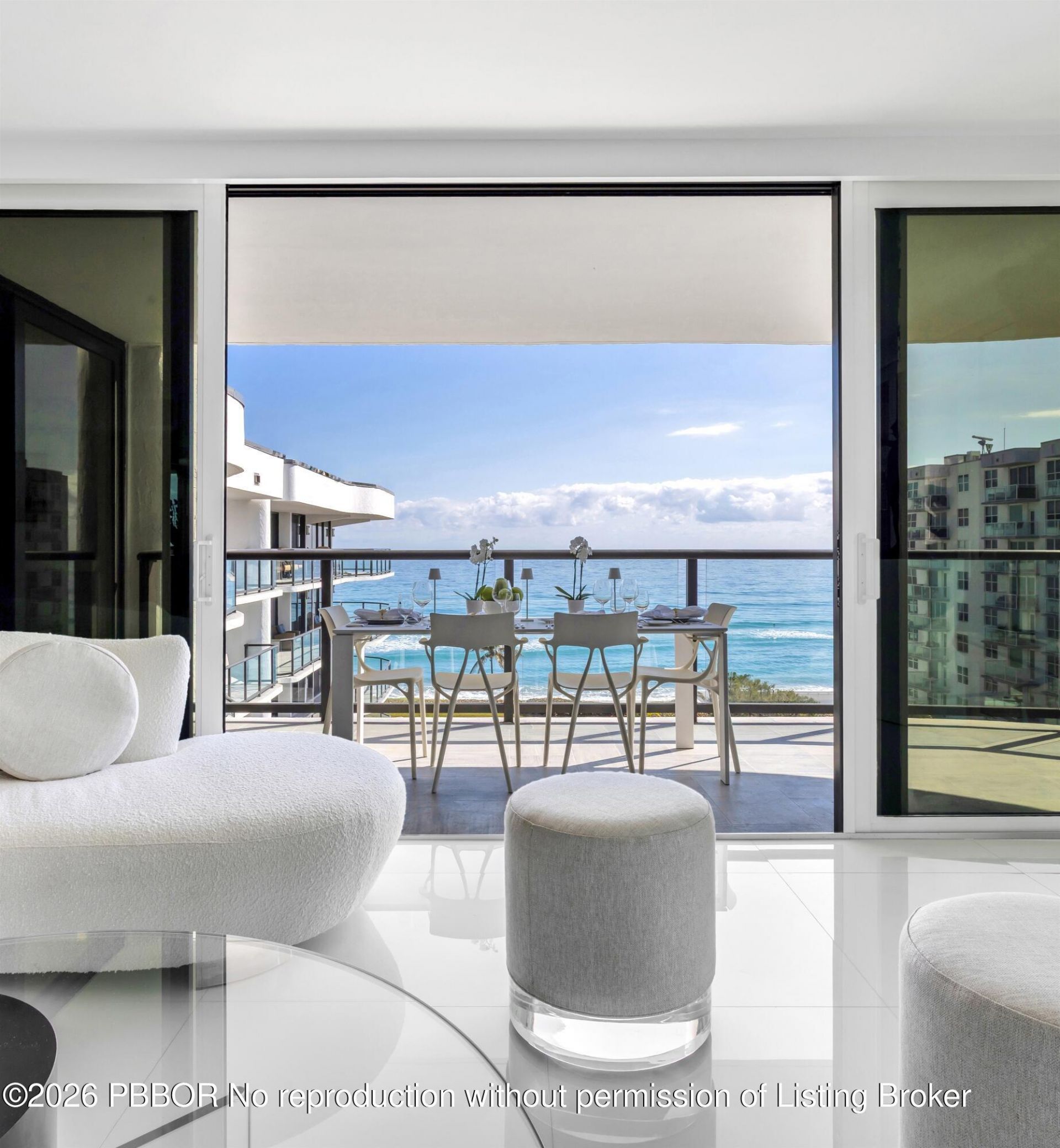 3440 S Ocean Boulevard, Unit 708S, Palm Beach, FL 33480 Photo