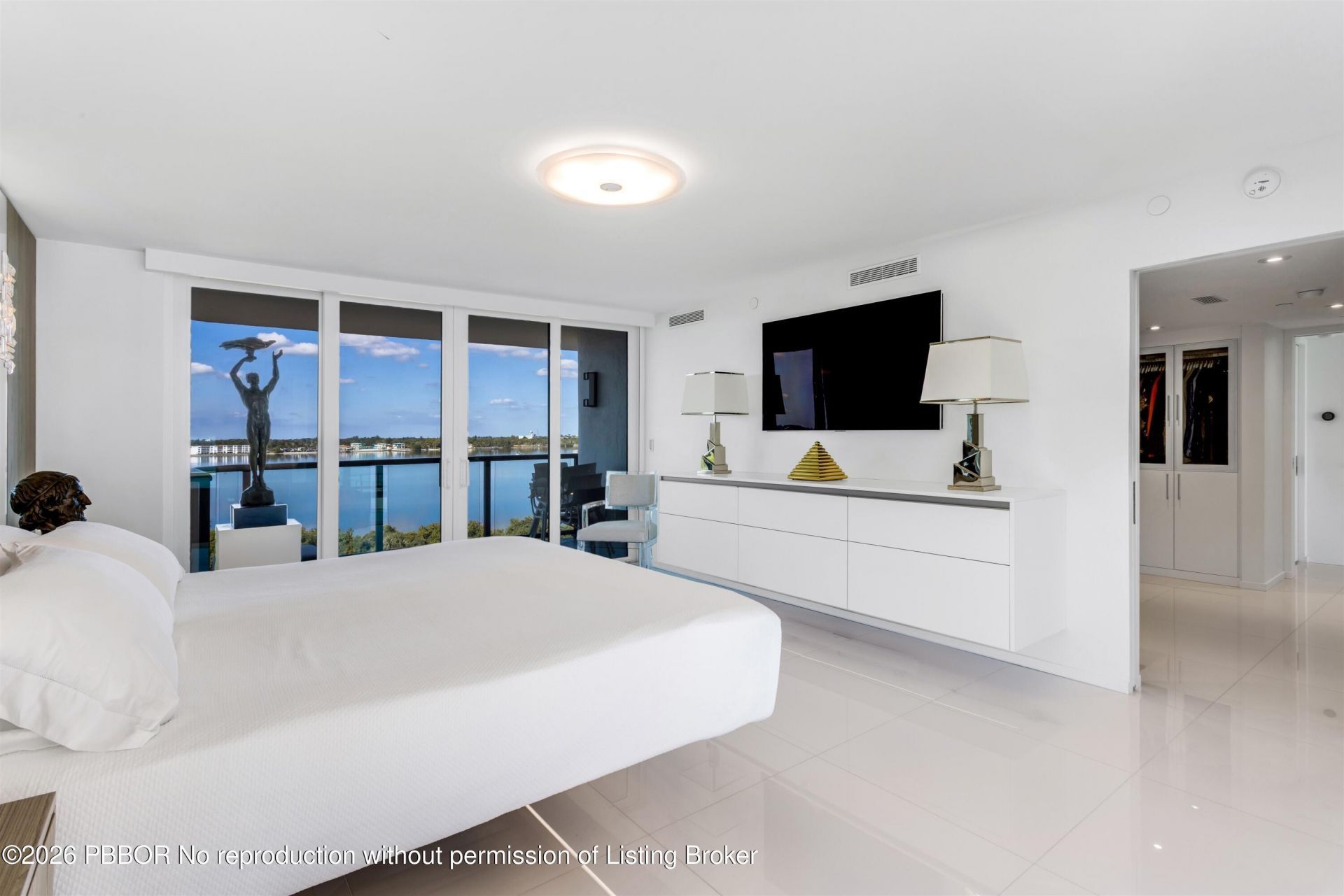 3440 S Ocean Boulevard, Unit 708S, Palm Beach, FL 33480 Photo