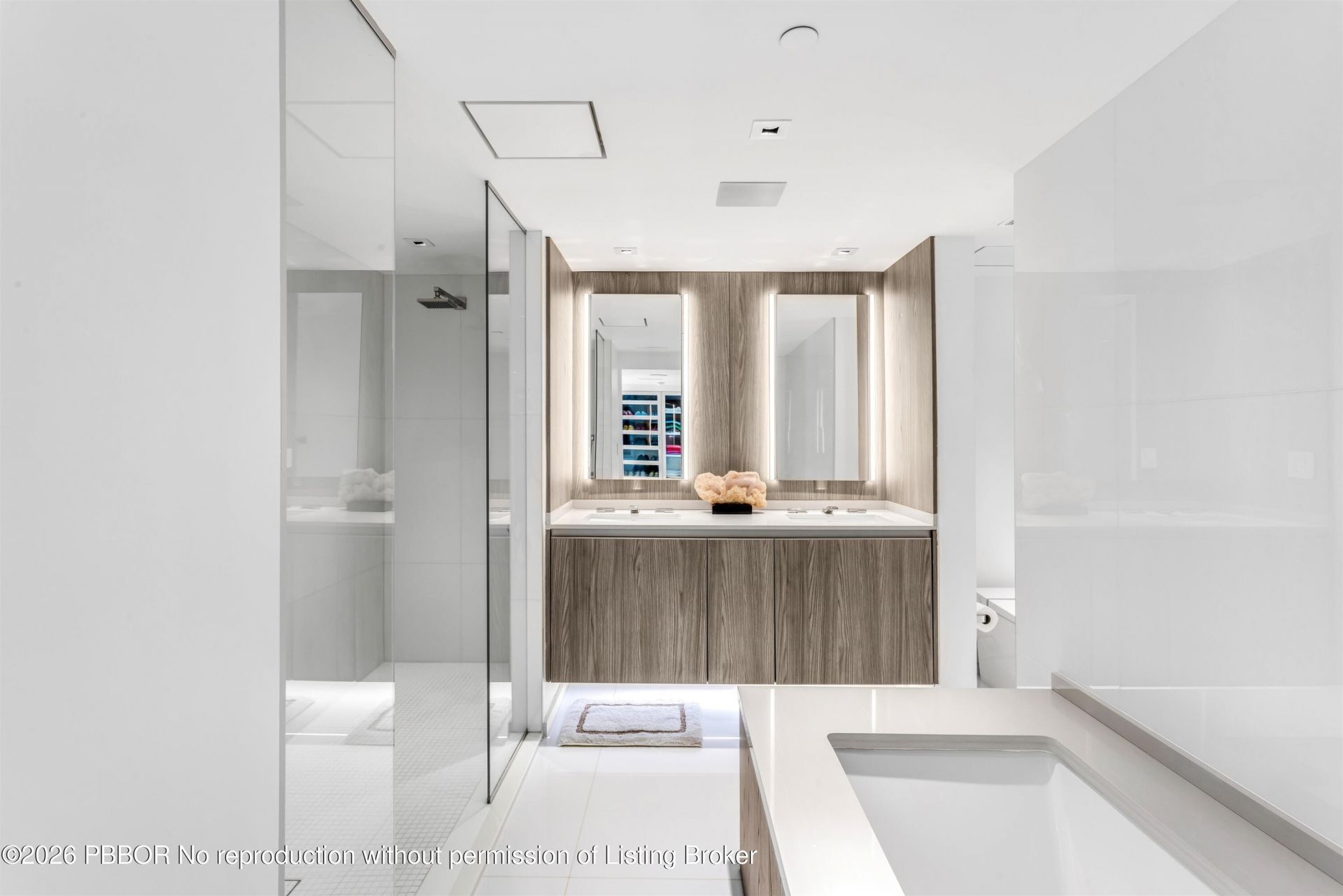 3440 S Ocean Boulevard, Unit 708S, Palm Beach, FL 33480 Photo
