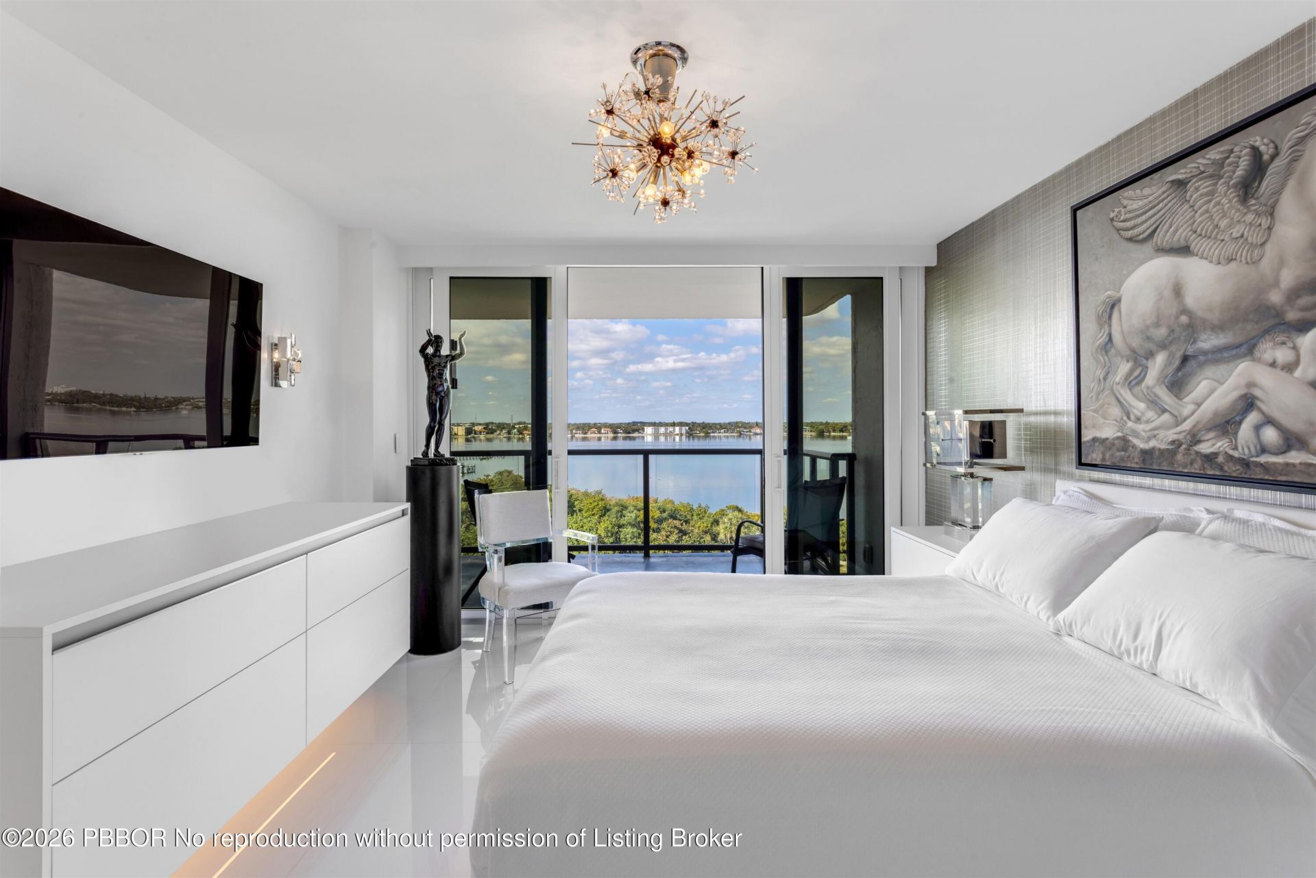 3440 S Ocean Boulevard, Unit 708S, Palm Beach, FL 33480 Photo
