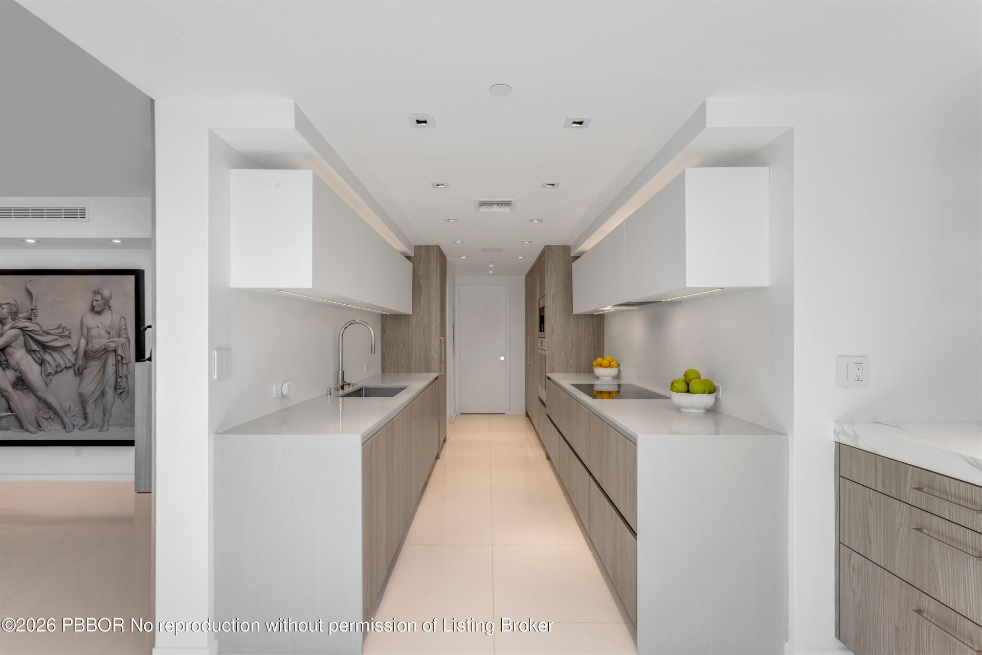 3440 S Ocean Boulevard, Unit 708S, Palm Beach, FL 33480 Photo