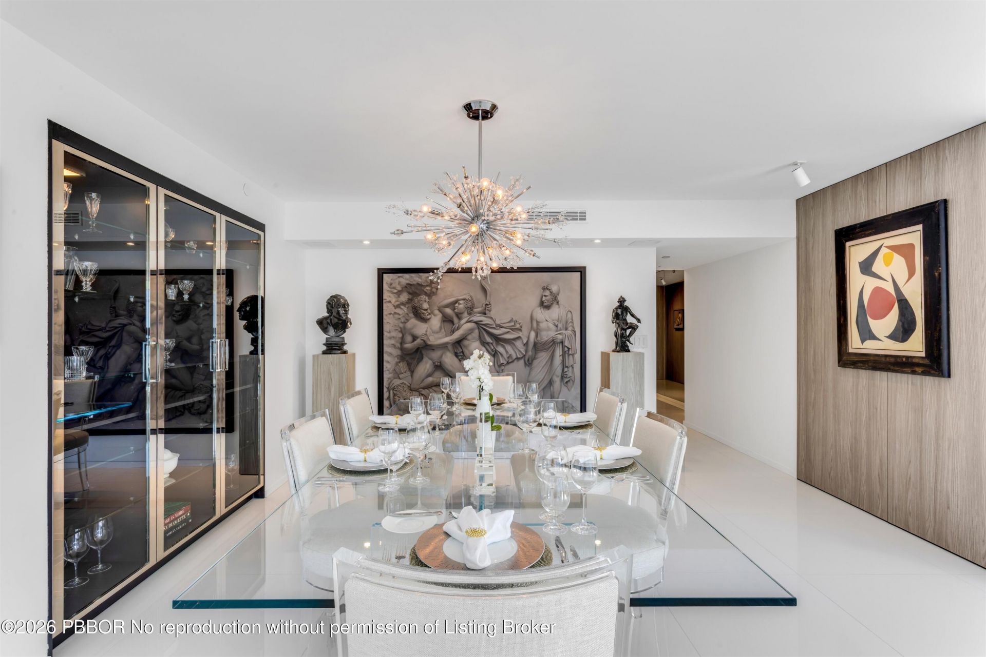 3440 S Ocean Boulevard, Unit 708S, Palm Beach, FL 33480 Photo