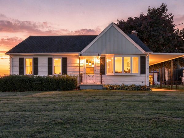 W1577 Iowa Rd, Herman, WI 53050
