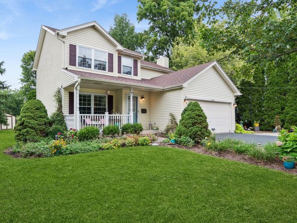 213 Lathem Street , Batavia, IL 60510