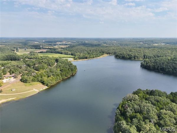 3012 Lake Northwoods Road, Owensville, MO 65066
