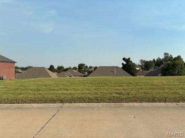 5943 Langholm , Cape Girardeau, MO 63701
