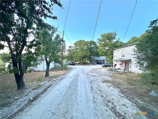 1211 E VETERAN'S MEMORIAL Boulevard , Harker Heights, TX 76548