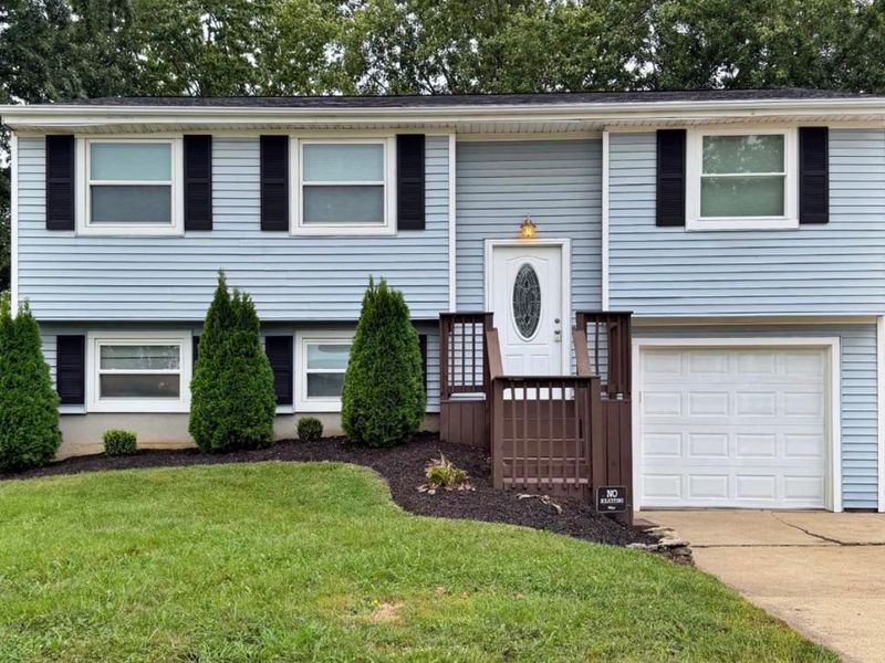 140 Country View Drive, Harrison, OH 45030 Photo 1