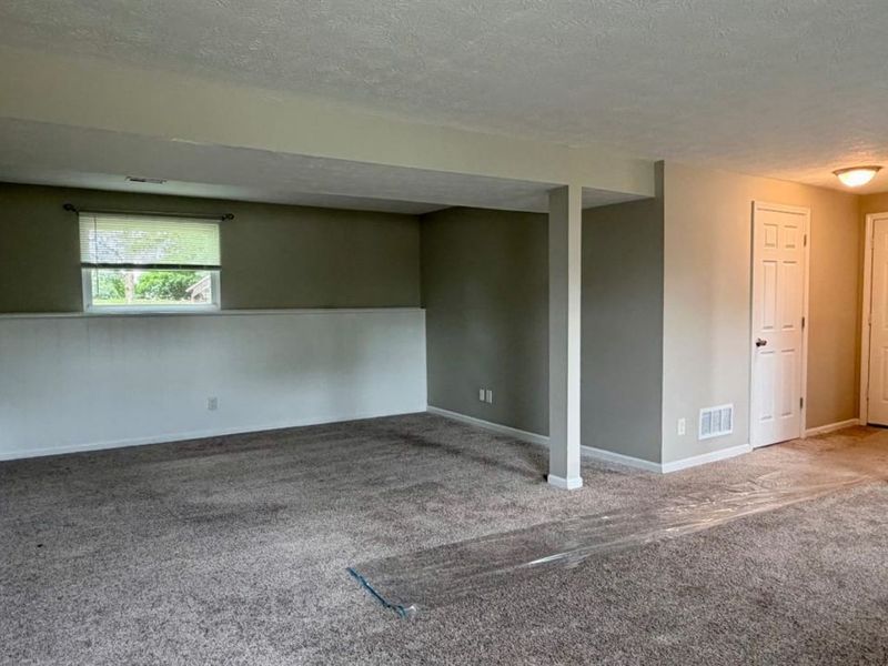 140 Country View Drive, Harrison, OH 45030 Photo 11