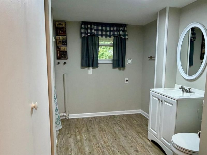 140 Country View Drive, Harrison, OH 45030 Photo 12