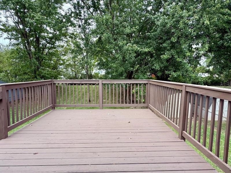 140 Country View Drive, Harrison, OH 45030 Photo 13