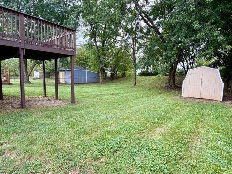 140 Country View Drive, Harrison, OH 45030 Photo 14