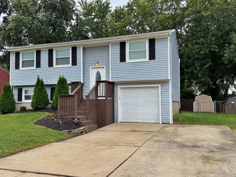 140 Country View Drive, Harrison, OH 45030 Photo 2