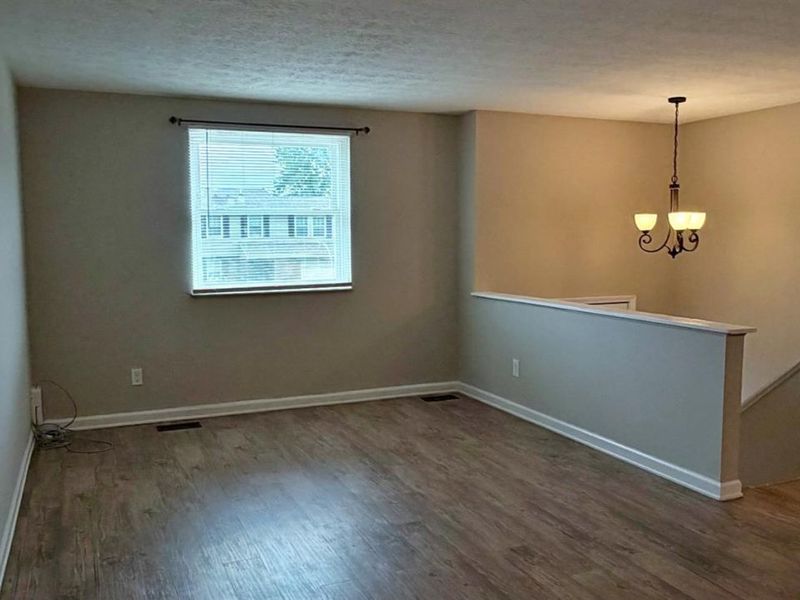 140 Country View Drive, Harrison, OH 45030 Photo 3