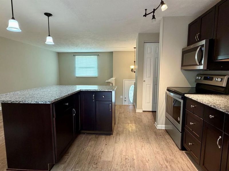 140 Country View Drive, Harrison, OH 45030 Photo 6