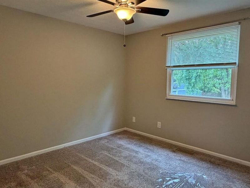 140 Country View Drive, Harrison, OH 45030 Photo 8