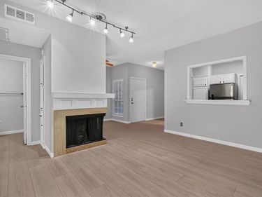 14277 Preston Road, Unit 512, Dallas, TX 75254