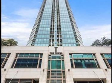 500 Throckmorton Street, Unit 2406, Fort Worth, TX 76102