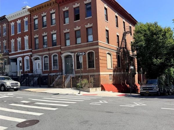 1510 Bryant Avenue , Bronx, NY 10460