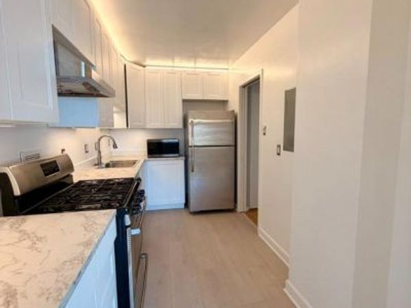 4515 WILLARD AVENUE , Unit 2319S, CHEVY CHASE, MD 20815