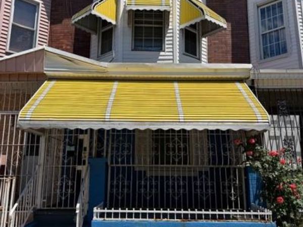 3011 N SWANSON STREET, PHILADELPHIA, PA 19134