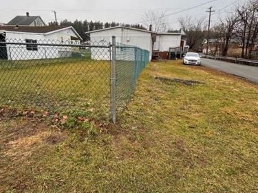 602 W MARKET STREET, WILLIAMSTOWN, PA 17098