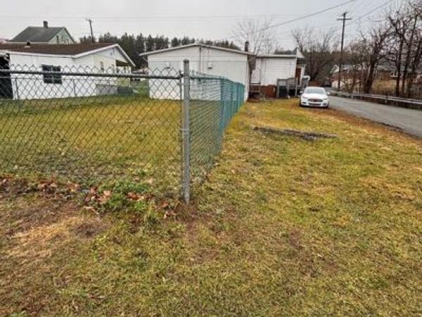 602 W MARKET STREET , WILLIAMSTOWN, PA 17098