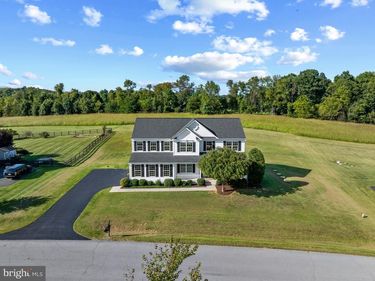 36474 WINDING OAK PLACE, PURCELLVILLE, VA 20132