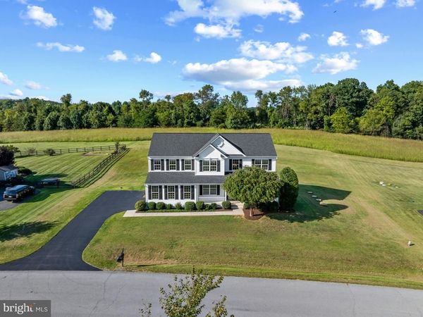36474 WINDING OAK PLACE, PURCELLVILLE, VA 20132