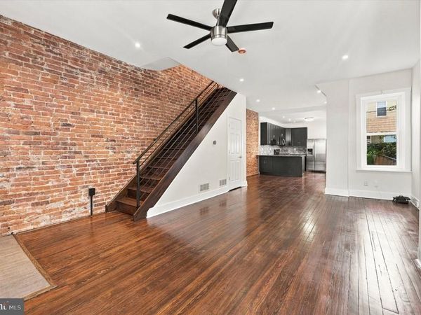5225 LARCHWOOD AVENUE, PHILADELPHIA, PA 19143