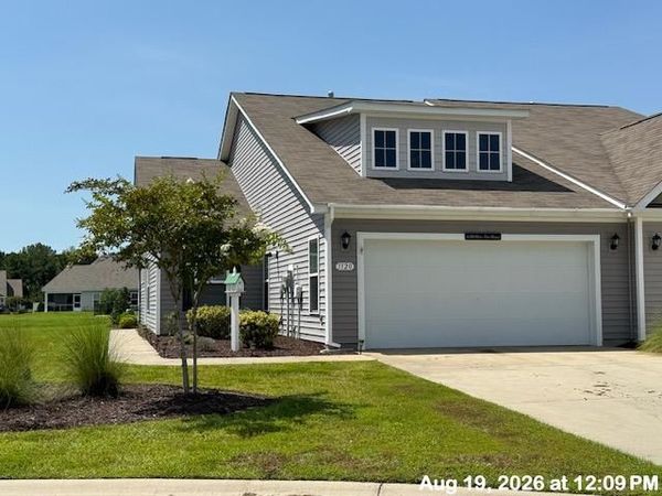 1120 Hickory Knob Ct. , Myrtle Beach, SC 29579