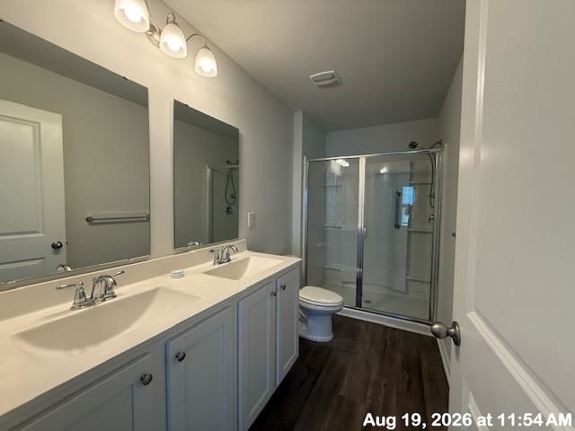 1120 Hickory Knob Ct.  Photo 10