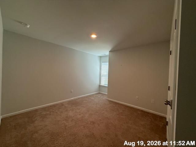 1120 Hickory Knob Ct.  Photo 11