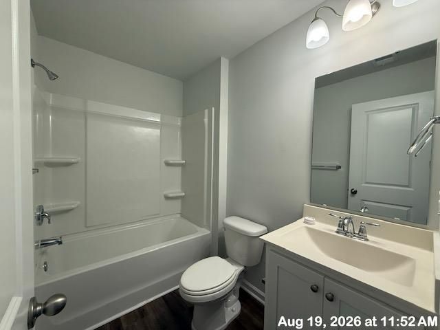 1120 Hickory Knob Ct.  Photo 12