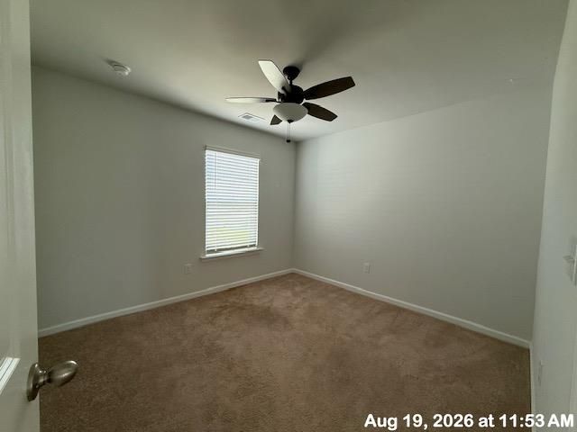 1120 Hickory Knob Ct.  Photo 13