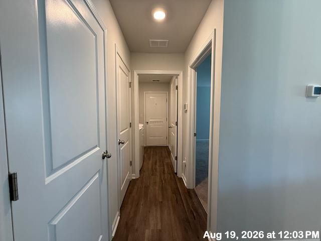1120 Hickory Knob Ct.  Photo 14