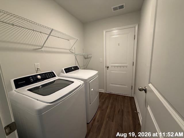 1120 Hickory Knob Ct.  Photo 15