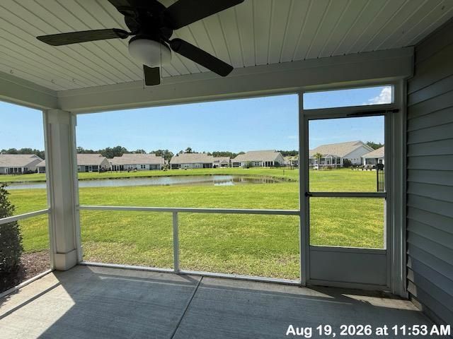 1120 Hickory Knob Ct.  Photo 16