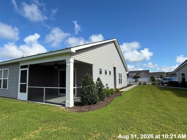 1120 Hickory Knob Ct.  Photo 17