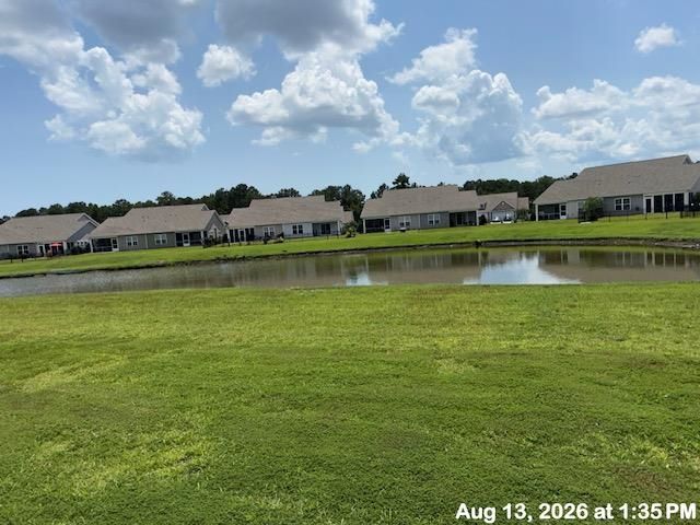 1120 Hickory Knob Ct.  Photo 18
