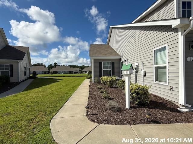 1120 Hickory Knob Ct.  Photo 2