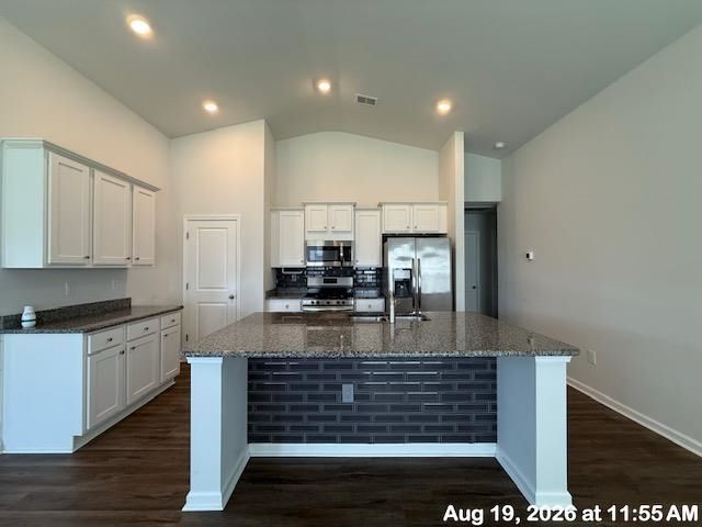1120 Hickory Knob Ct.  Photo 3