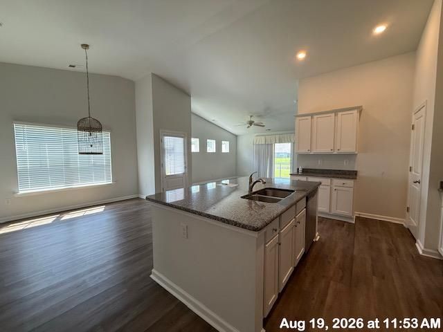 1120 Hickory Knob Ct.  Photo 4